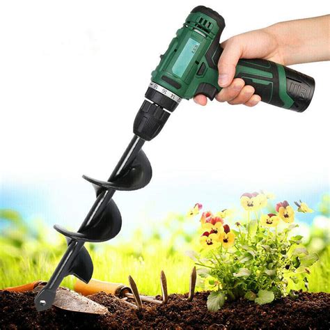 small digging machine for garden|tools for digging hard ground.